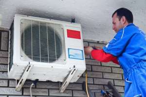 HVAC Companies Near South San Francisco, CA Available Now