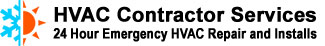 South San Francisco HVAC Services
