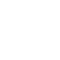 South San Francisco HVAC Services